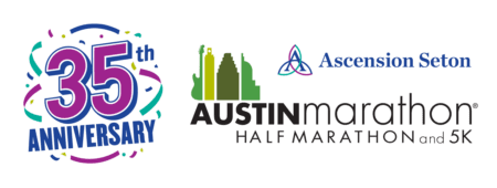 Austin Marathon