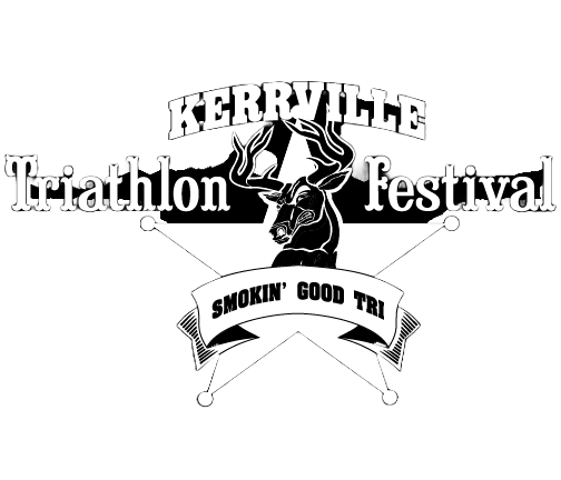 Kerville Triathlon