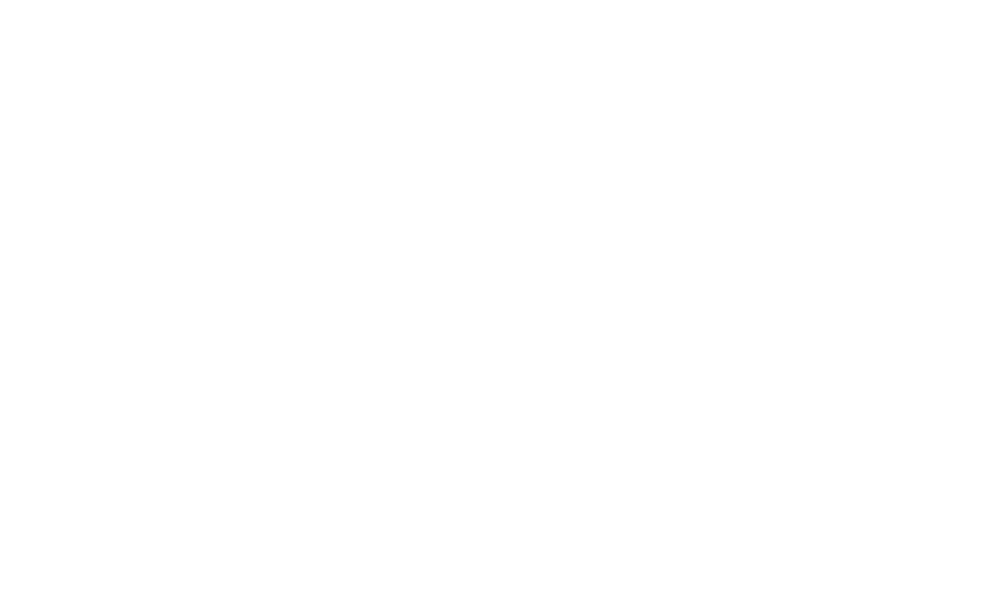 RAW Running Logo